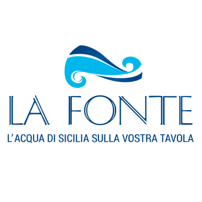 La Fonte Logo
