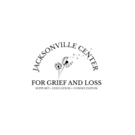 Jacksonville Center for Grief and Loss