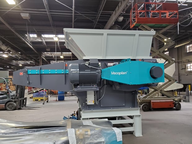 Images ECorp Electrical Services, LLC