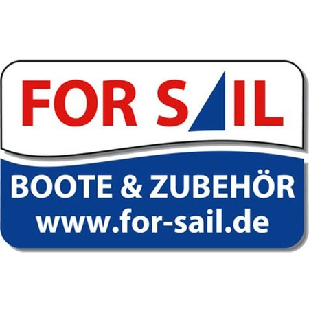Bilder FOR-SAIL.de - Stefan Kaste - Wassersportzubehör in Münster