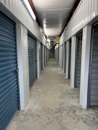 Images My Lock N Roll Storage