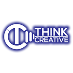 Think Creative Logo