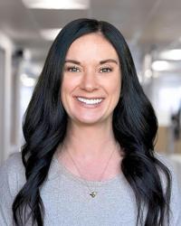 Danni M. Miller - Riverton, UT - Occupational Therapy
