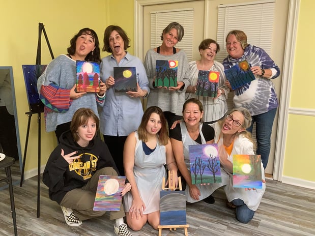 Images Energy Works ATL