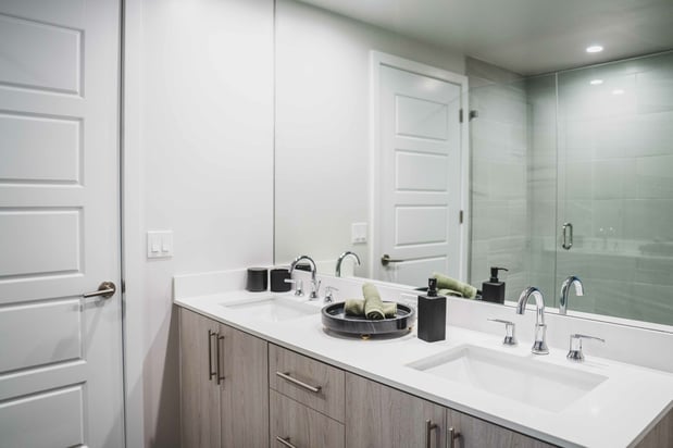 Images Modera Coral Springs