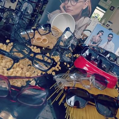 Images Ottica Planet