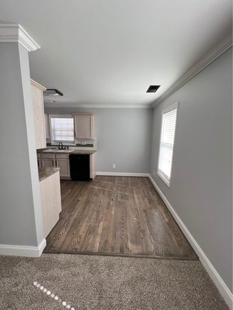 Images Sentry Pointe Apartments