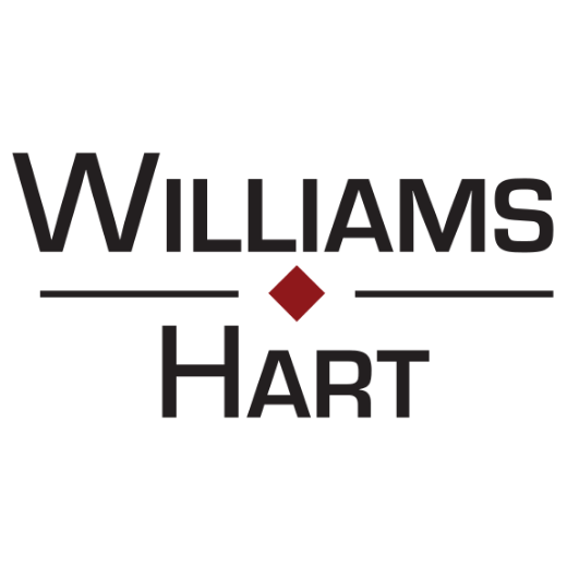Williams Hart