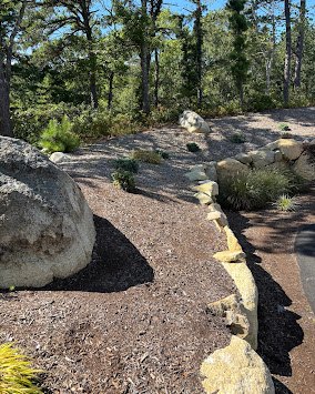 Brave’s Masonry & Landscaping Image