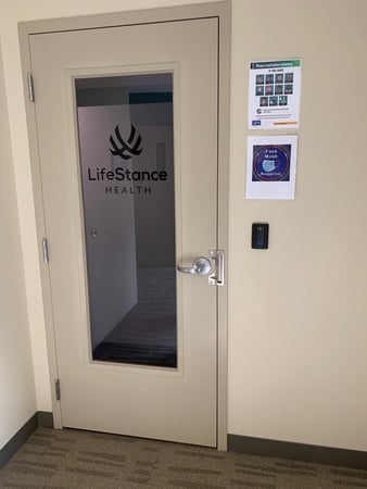 Images LifeStance Therapists & Psychiatrists Needham