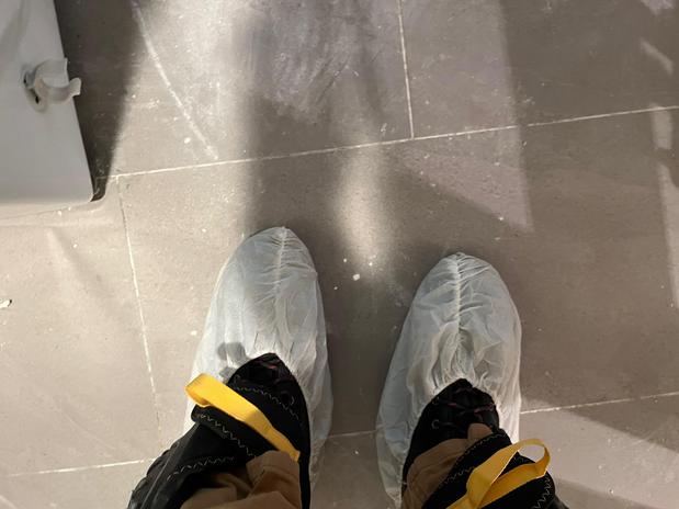 Images Rytech Restoration