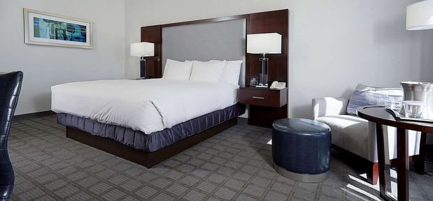 Images Hilton Scranton & Conference Center