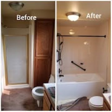 Images Bartreau Construction