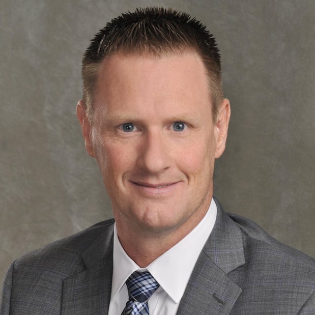 Images Edward Jones - Financial Advisor: Dustin Harwell