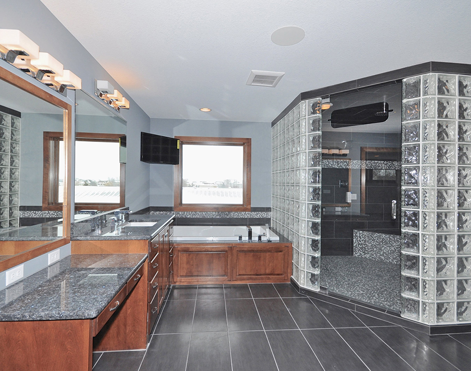 Need expert plumbing and heating services? Contact Clearwater Farmington Plumbing & Heating for professional care!