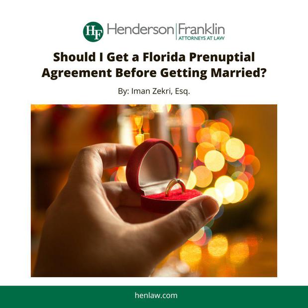 Images Henderson Franklin
