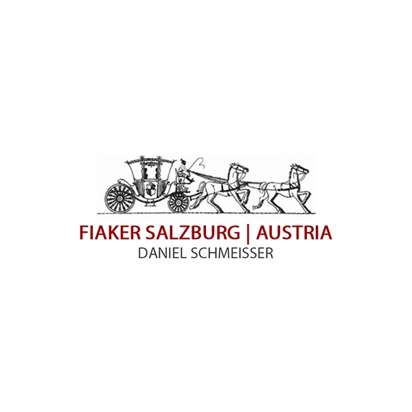 Logo von Fiaker - Daniel Schmeisser