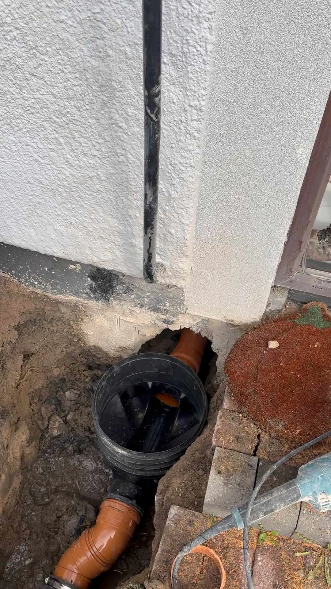 Images Handyman and Maintenance
