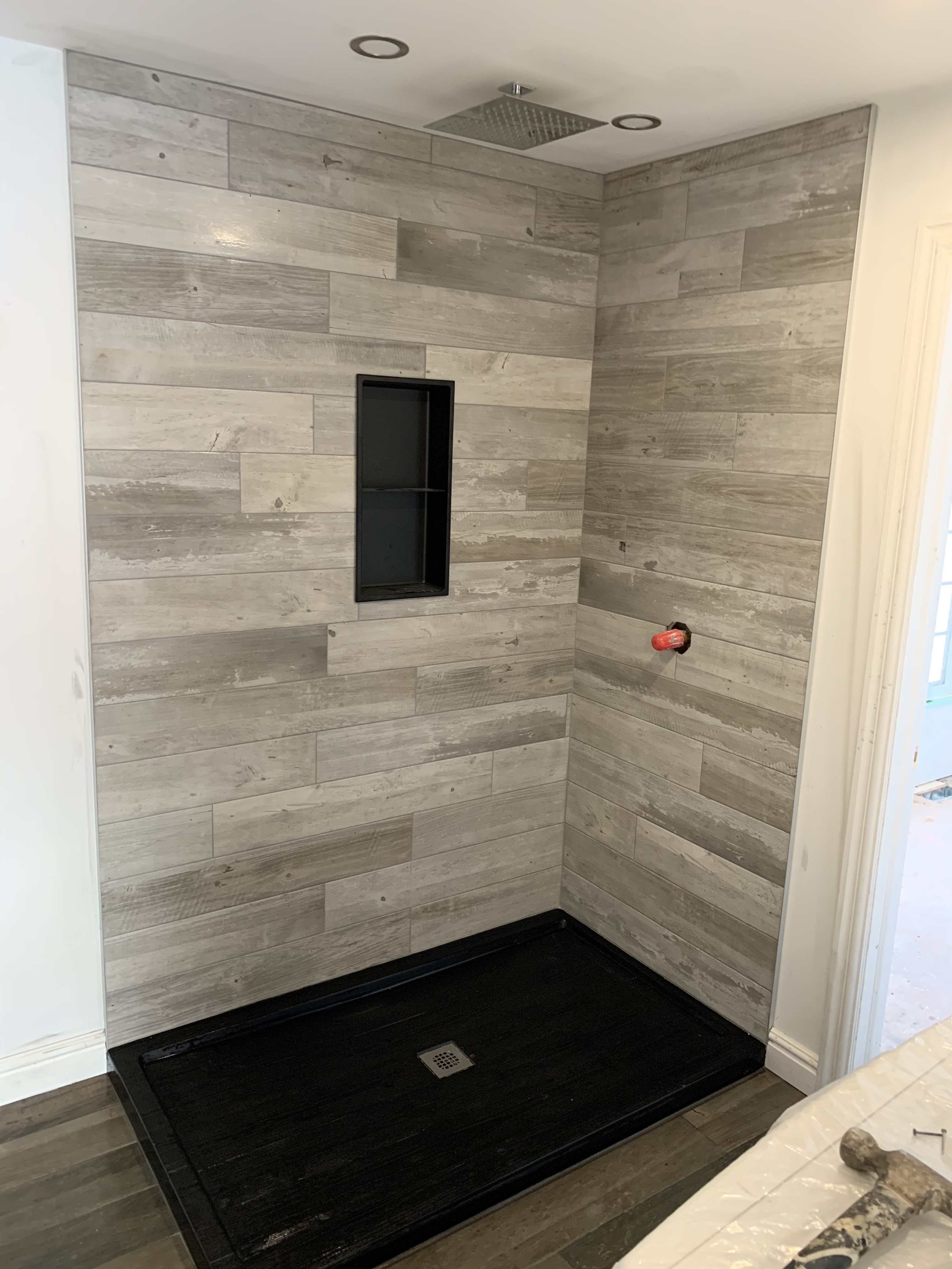 Images STK-construction .com