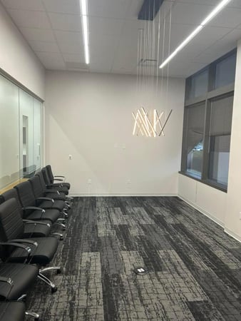 Images Alterra Real Estate Advisors