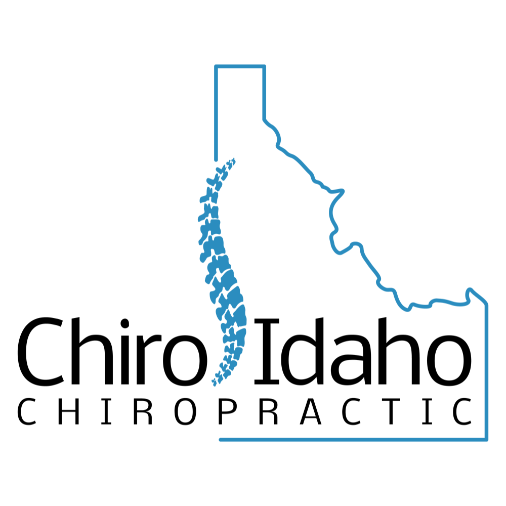Chiro Idaho Chiropractic
