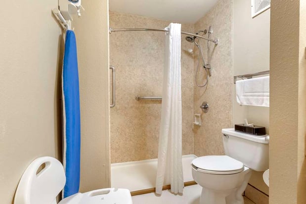 Images Best Western Hope