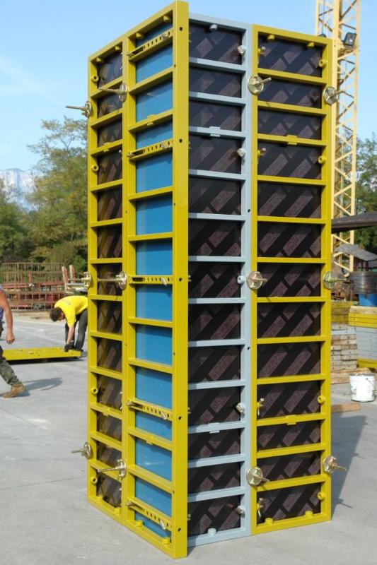 Images Cameletti Macchine e Attrezzature Edili - Riparazione Noleggio e Vendita