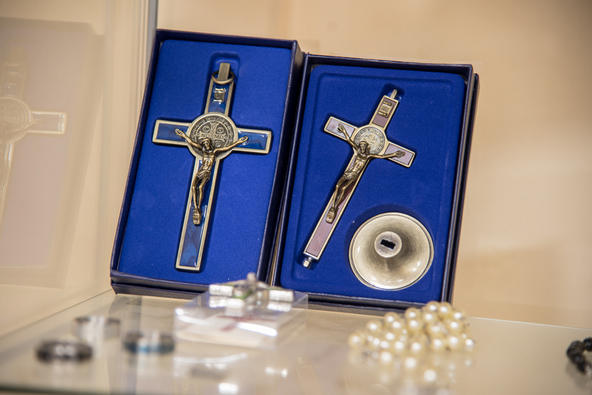 Images Impresa Funebre Pepi e Pantini