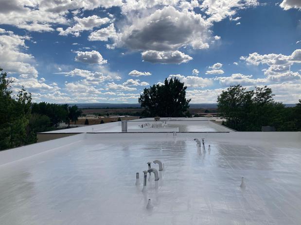 Images AC INC. Roofing | Denver's Trusted Roof Experts