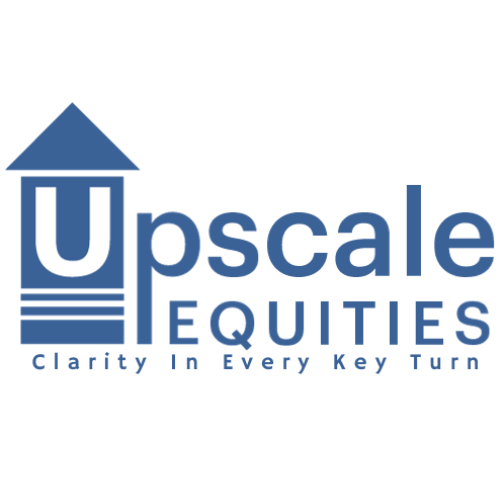 Upscale Equities, Inc. - Monsey, NY 10952 - (845)576-6999 | ShowMeLocal.com