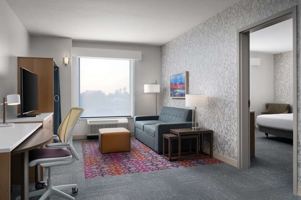 Images Home2 Suites by Hilton Winter Haven