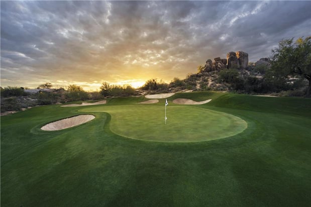 Images Boulders Resort & Spa Scottsdale, Curio Collection by Hilton