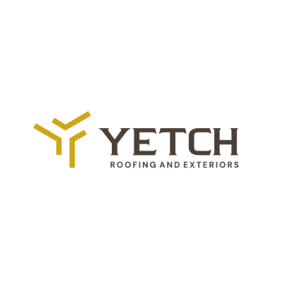 Yetch Roofing