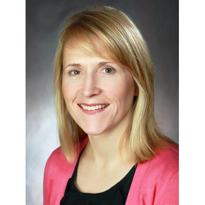 Dr. Sarah Elizabeth Hess, MD