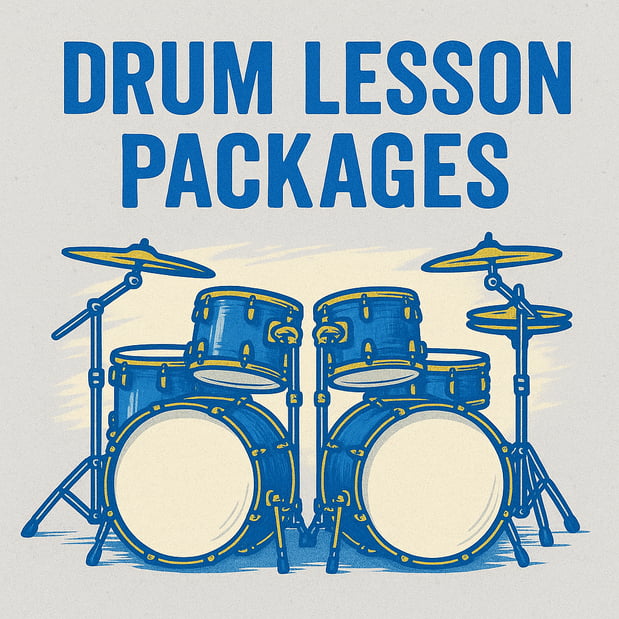 Images The Xgroove Drum Lessons