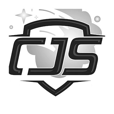 CJS Facility Support Services, LLC Logo