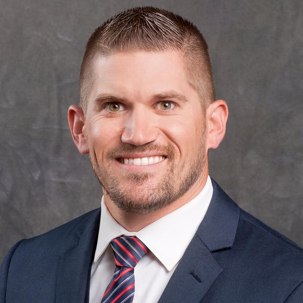 Images Edward Jones - Financial Advisor: Ryan Holloway, AWMA®