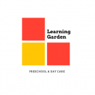 Learning Garden Preschool & Daycare