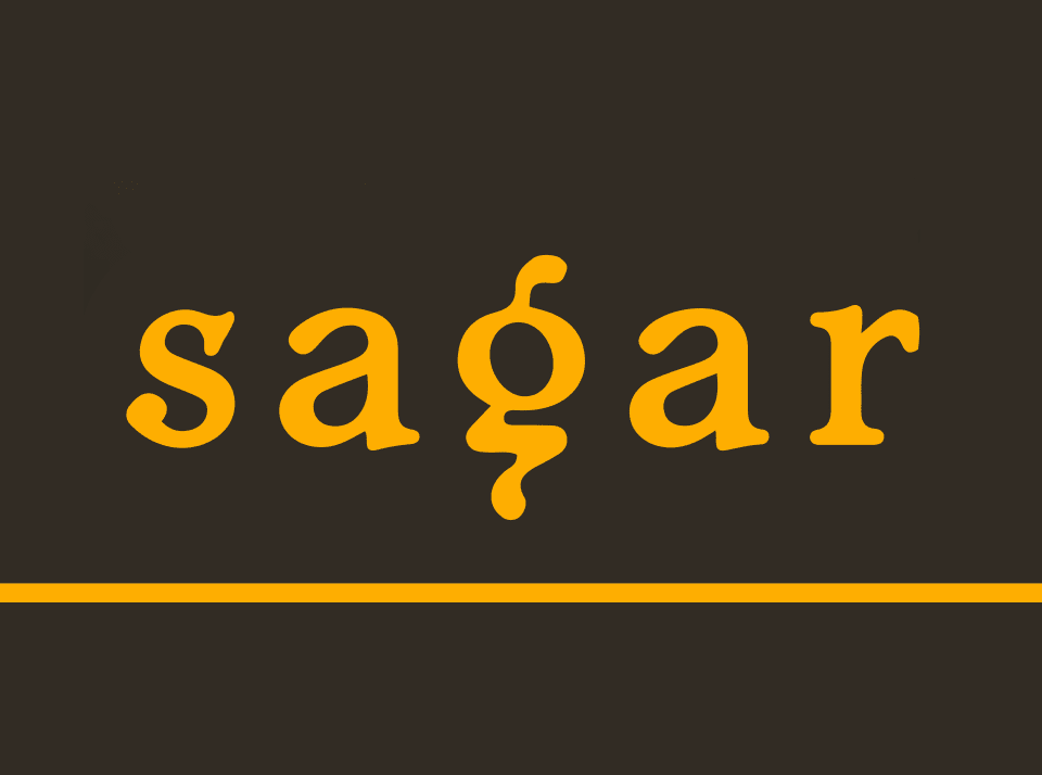 Images Sagar