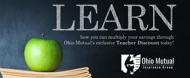 Images Tri-County Insurance Services LLC