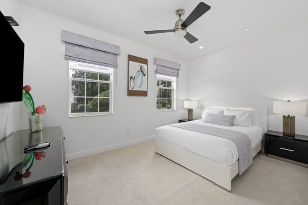 Images Reunion Rentals