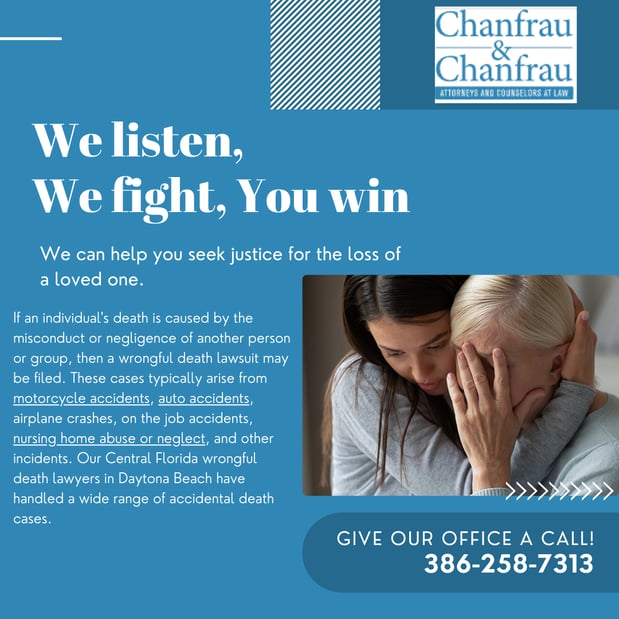 Images Chanfrau & Chanfrau