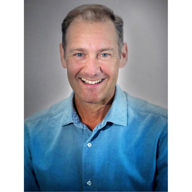 Images Andrew S. Kaplan, MD, Orthopedic Surgeon