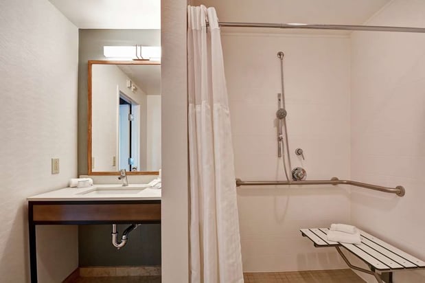 Images Hilton Garden Inn Mobile East Bay / Daphne