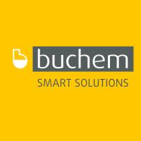 Buchem Chemie+Technik GmbH & Co KG  