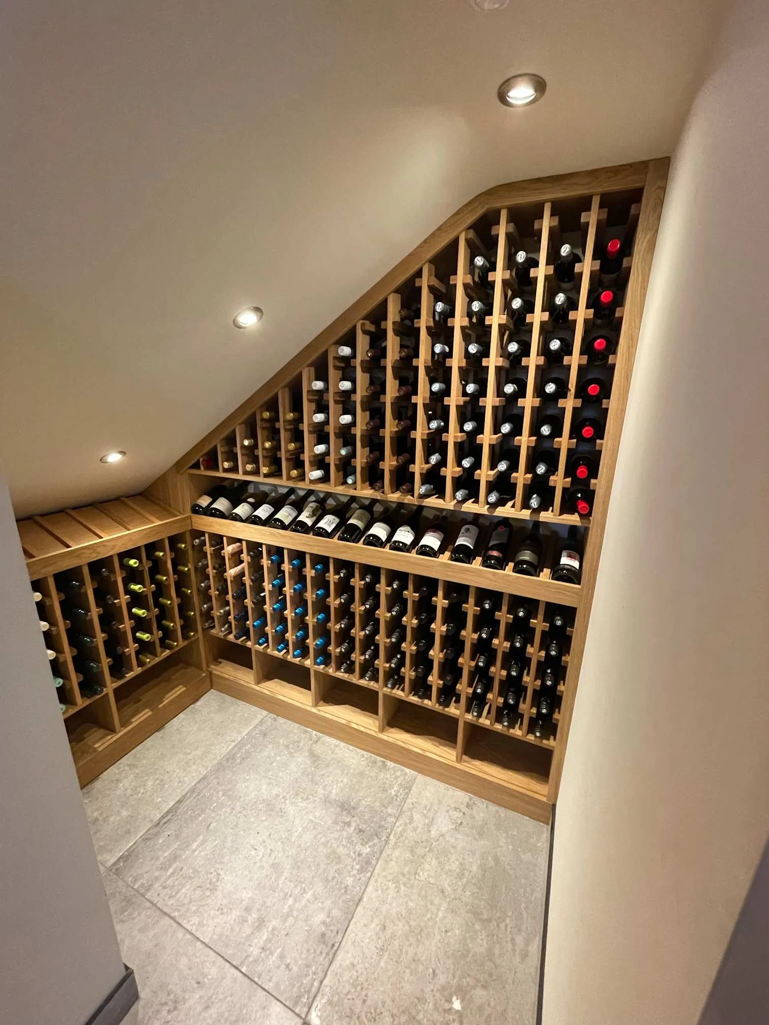 Images Kiwi & Copper