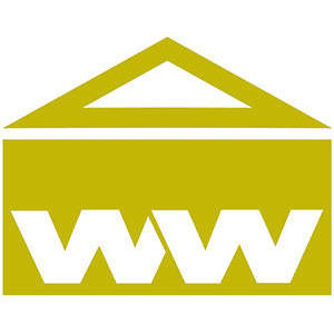 Widmer Walter Schreinerei AG Logo