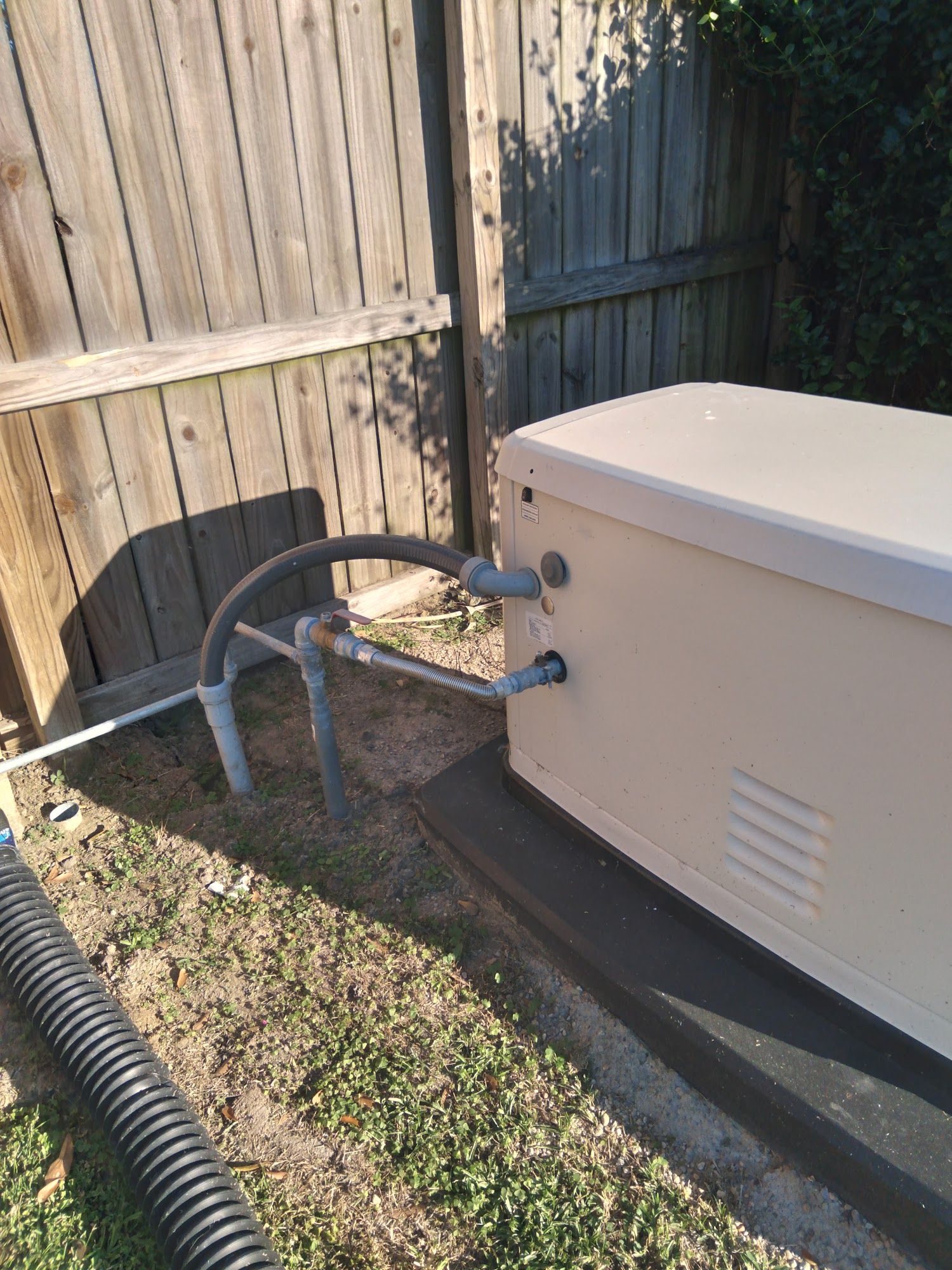 A&A Electric Company Of Beaumont Image