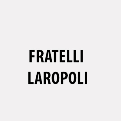 Fratelli Iaropoli Logo
