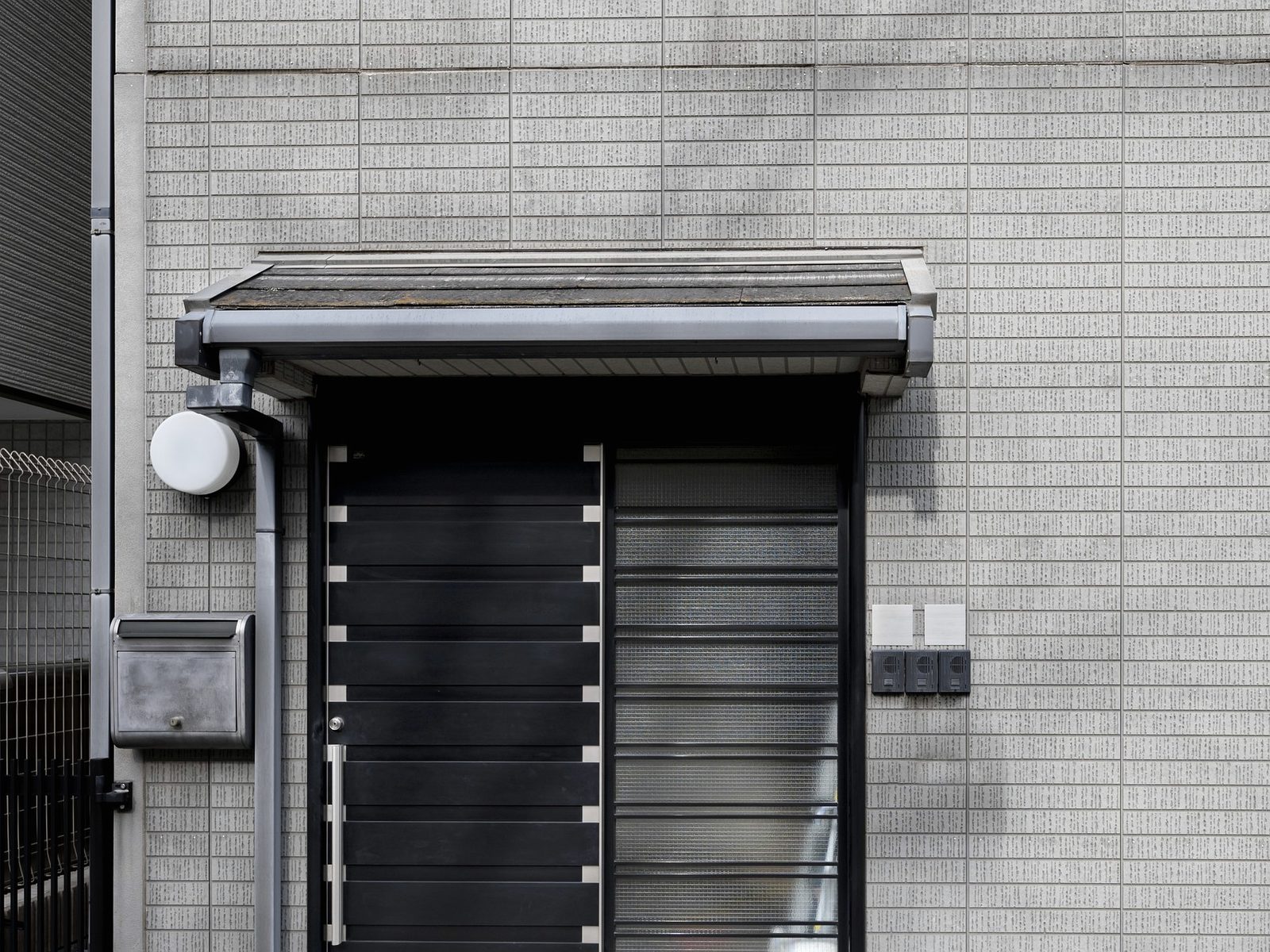 Foothill Locksmiths Inc